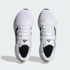 adidas Men’s Run Falcon 3.0 Shoe
