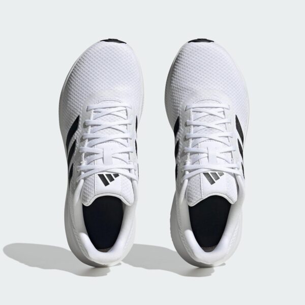 adidas Men’s Run Falcon 3.0 Shoe