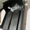 Transom Trolling Motor Mount for Kayaks, Trolling Motor Mount for Clamp-on Electric…