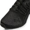 PUMA Men’s Axelion Cross-Trainer