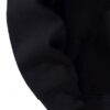 Trillion Half Zipper Hoodies for Men | Sweatshirt for Men