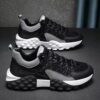 AZIMTRADERS Comfortable Stylish Sport Running Walking…