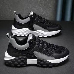 AZIMTRADERS Comfortable Stylish Sport Running Walking…