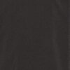 Reebok Men’S Synthetic Standard Length Track Jacket