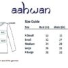 Aahwan Women’s & Girls’ Solid Ribbed Slim Fit Crop Tank Top