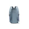 Sports Gym Bag with Wet Pocket & Shoes Compartment 35…