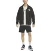 Nike Men Cotton Round Neck Sweatshirt