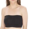 Ritu Creation Womens Nylon Spandex Non Padded Non-Wired…