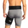 X K I N G Z -Thigh Compression Sleeve, Groin Compression…