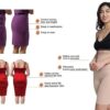 Surat Dream Shapewear for Women Tummy Tucker Body Shaper…