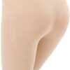 ALYNE Tummy Control Shapewear Shorts for Women High…