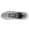 adidas Men Courun Avant M Running Shoe