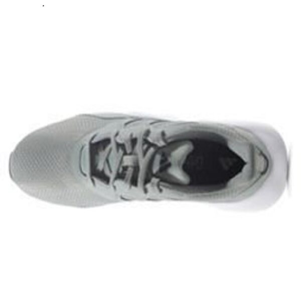 adidas Men Courun Avant M Running Shoe