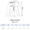 FUNKY MONKEY – Women’s Cute Hoodies Teen Girl Winter…