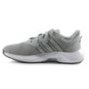 adidas Men Courun Avant M Running Shoe