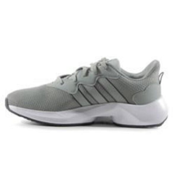 adidas Men Courun Avant M Running Shoe