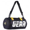 Gear Polyester Statement Maxis 33L Large Hybrid Duffle…