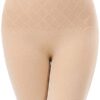 ALYNE Tummy Control Shapewear Shorts for Women High…