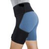 X K I N G Z -Thigh Compression Sleeve, Groin Compression…