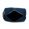 MY FAV Basic Duffle Polyester Bag for Men & Women, Gym…