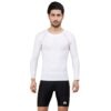 WMX Compression Men’s Shorts Tights (Nylon& Polyster)…