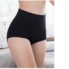 KROYWEN 4-in-1 Seamless Tummy Tucker Shapewear for Women…