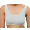 Facto Power Women’s/Girl’s Nylon Spandex Non-Padded &…