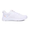 ASIAN Men’s Wonder Sports Running,Walking & Gym Shoes…