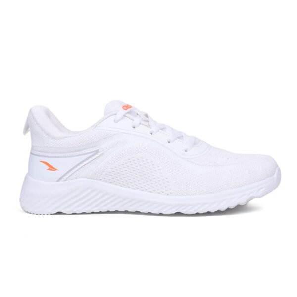 ASIAN Men’s Wonder Sports Running,Walking & Gym Shoes…