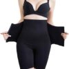 Shopipistic Shapewear for Women Tummy Tucker, High Waist…