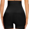 Liznoriz Shapewear for Women Tummy Control High Waisted…