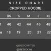 Besick Winter Wear Cotton Oversized Relax Fit Plain Drop…