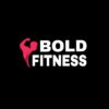 BOLD FITNESS 2 in 1 Active Dual Shorts with Inner Tights…