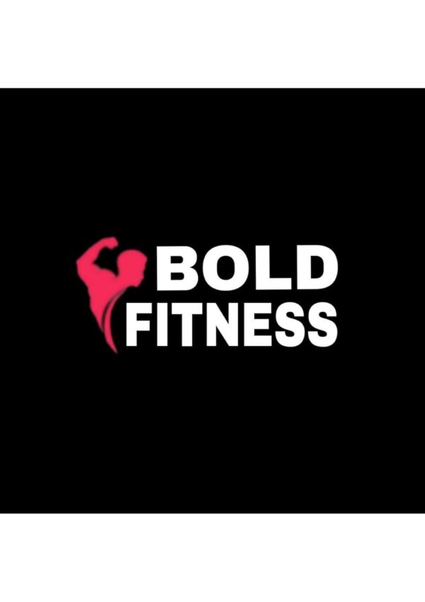 BOLD FITNESS 2 in 1 Active Dual Shorts with Inner Tights…