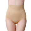 Rlanos Tummy Tucker Women’s High Waist with Anti Rolling…