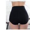 KROYWEN 4-in-1 Seamless Tummy Tucker Shapewear for Women…