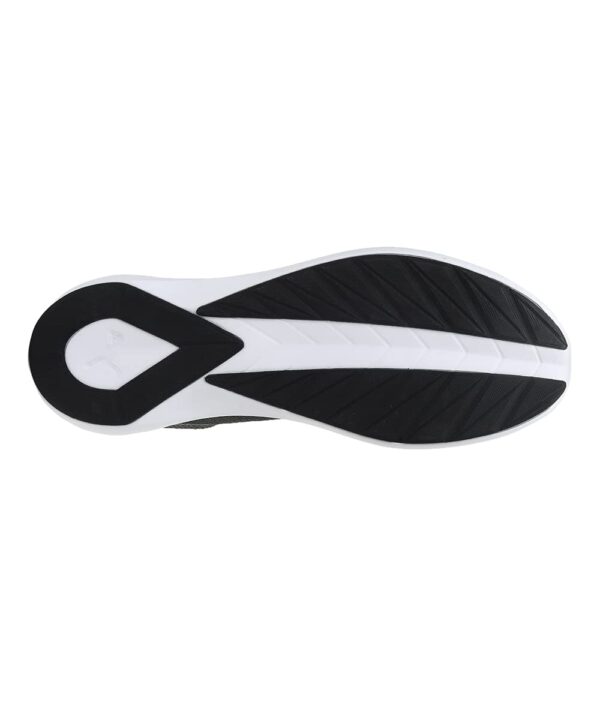 Puma Men Corode Walking Shoe