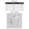DUDEME MAX Motorsport Hoodie for Car Enthusiast for Men…
