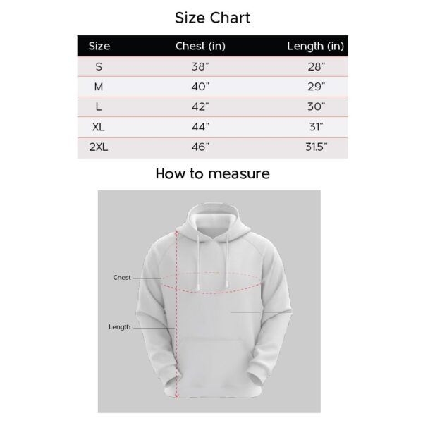 DUDEME MAX Motorsport Hoodie for Car Enthusiast for Men…