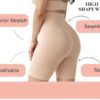 Surat Dream Shapewear for Women Tummy Tucker Body Shaper…