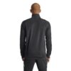 adidas Tiro24 Tracksuit Jacket Training XL Black