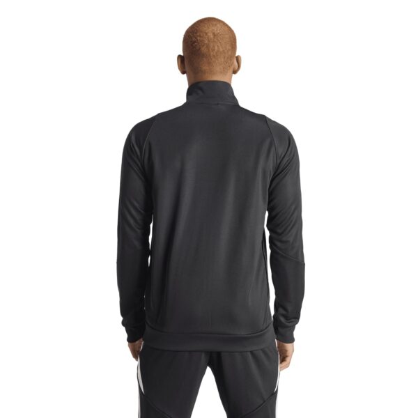 adidas Tiro24 Tracksuit Jacket Training XL Black