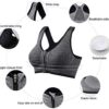 Mysha Women’s Cotton Lightly Padded Wire Free Sports Bra