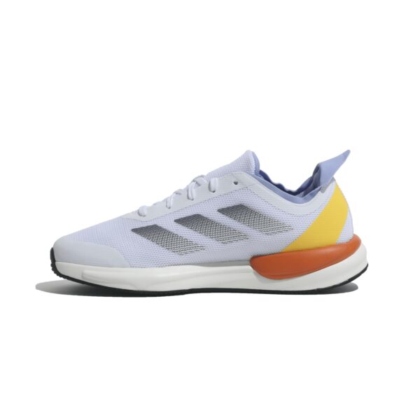 adidas Mens Leagueone St M Running Shoe