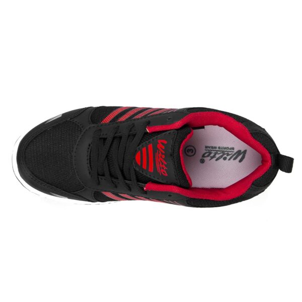ASIAN Orignal WONDER-13 Kids Sports Walking Shoes,…