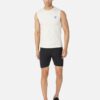 Klothinc Men’s Skin Tight Shorts | Men’s Tight Shorts…