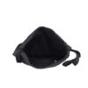 Arctic Fox 15 Liters Draw String Backpack