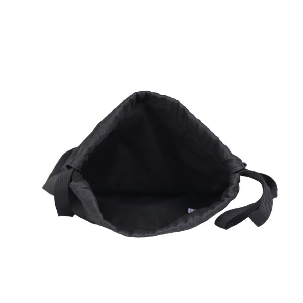 Arctic Fox 15 Liters Draw String Backpack