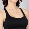 Shoppy Villa – Sports Bras for Women | Gym Bras for…