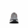 Columbia Men Plateau Hiking & Trekking Shoes